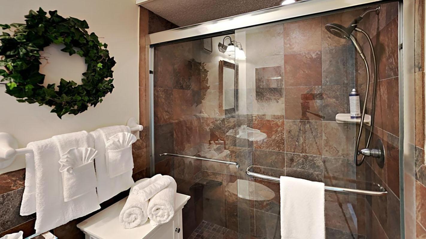 Experience Tranquility At Summertree Village Condo Myrtle Beach Exterior foto